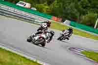 Brno;event-digital-images;motorbikes;no-limits;peter-wileman-photography;trackday;trackday-digital-images
